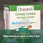 nutrbásicos